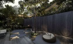 Dunearn Road (D11), Condominium #590785121